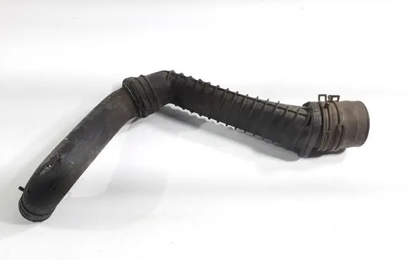 Audi A3 S3 8L Intercooler hose/pipe 1J0145762T
