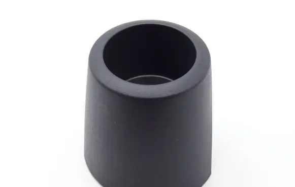 Mitsubishi Colt Cup holder MN108449 29861700