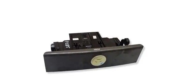 Renault Vel Satis Dashboard storage box/compartment 8200044865 A1069124