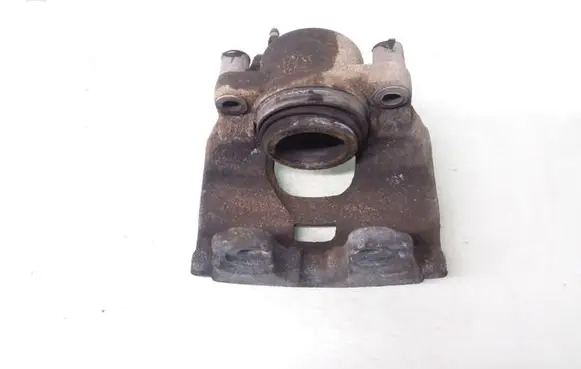 Volvo V60 Front brake caliper