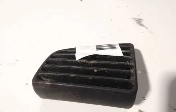 Volkswagen PASSAT B4 Other interior part