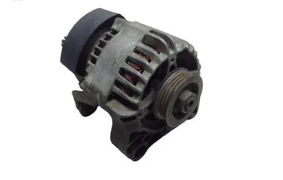 Fiat Bravo - Brava Generator/alternator 63321715-KASACJA 63321715 46516740