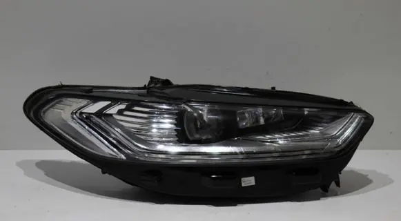 Ford Mondeo MK V Headlight/headlamp L90002948 89909359