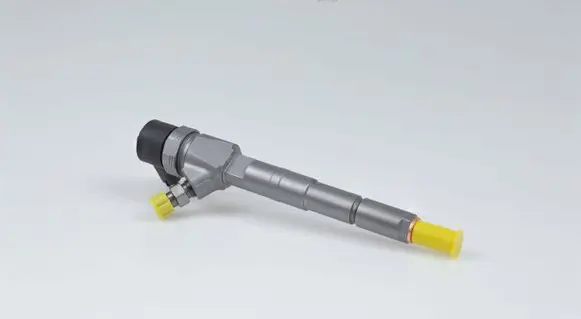 Alfa Romeo Giulietta Fuel injector 0445110419 55233955 552339550