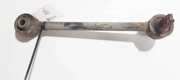Volvo S40, V40 Rear upper control arm/wishbone