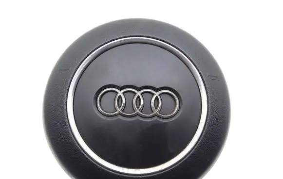 Audi A7 S7 4G Steering wheel airbag 4G0880201F