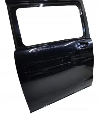 Mercedes-Benz V Class W447 Side sliding door A4477305000