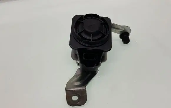 Audi A3 S3 8V Alarm system siren 8V2951285