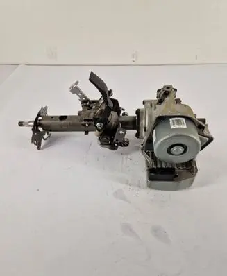 KIA Ceed Electric power steering pump 563001H100