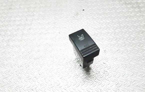 Hyundai Terracan Seat heating switch 93620H1101