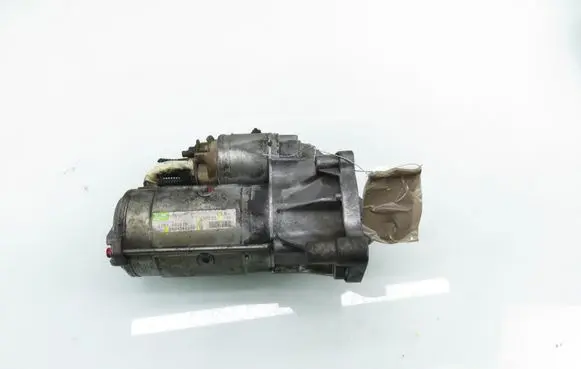 Citroen C5 Starter motor D8R28 9654561480