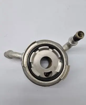 Ram 1500 Oil cooling pipe 68271639AD 68271639