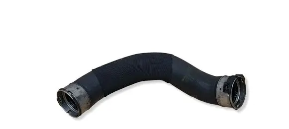 BMW X1 F48 F49 Intercooler hose/pipe 8511338 11618511338