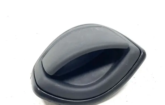 Peugeot 207 Seat adjustment handle L0053222 MP5914
