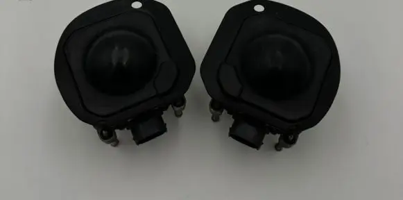 Audi A8 S8 D4 4H Distronic sensor radar 4H0907561C