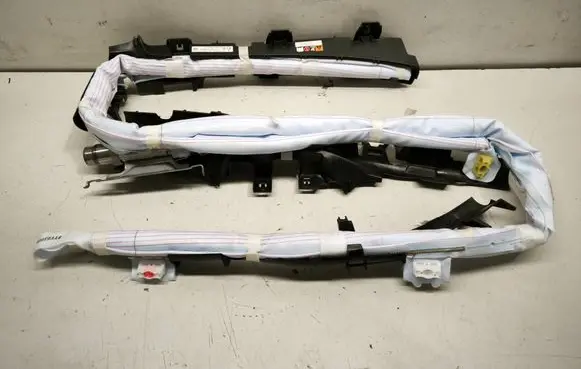 Lexus RX V Roof airbag TG14E04001
