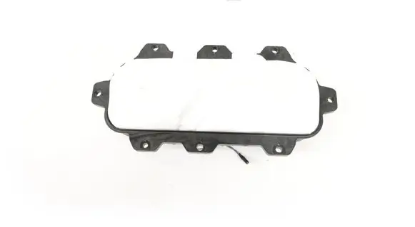 Jaguar XE Passenger airbag GX73044A74BC
