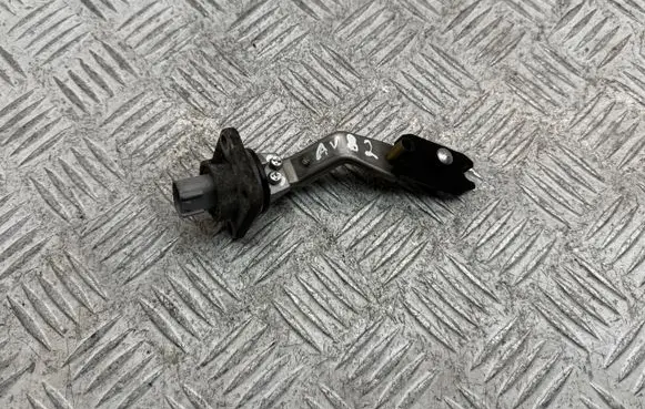 Toyota Avensis T250 Oil level sensor 8949120110