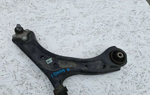 Hyundai Ioniq 5 Front lower control arm/wishbone 54501CV000