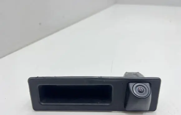 BMW 5 F10 F11 Reversing camera 9240351