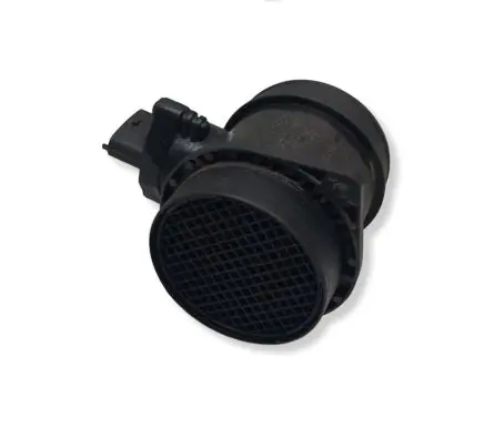 Volvo S60 Mass air flow meter 8670115 0280218088