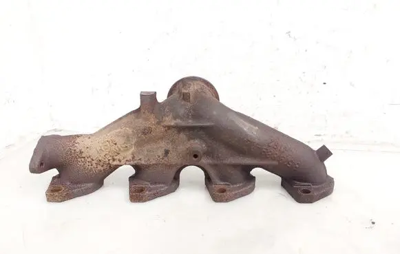 Mini One - Cooper F56 F55 Exhaust manifold 8519889