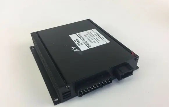 Porsche Boxster 986 Other control units/modules 98664531100