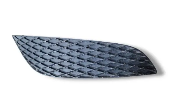 Opel Astra H Front fog light trim/grill 13225763