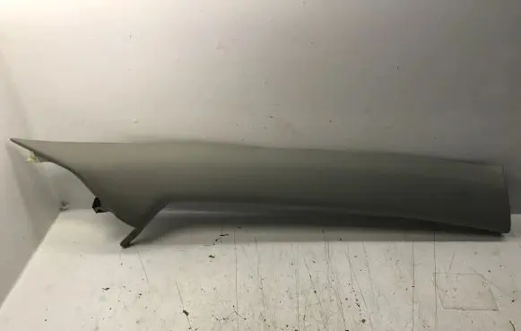 Toyota Avensis T270 (A) pillar trim 6221105901B0 6221105040