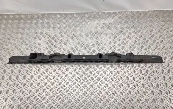 Fiat Fiorino Rear bumper cross member 901030225027