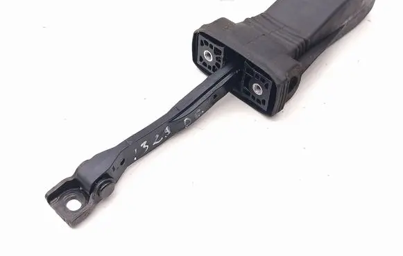 Audi Q5 SQ5 Rear door check strap stopper 80A839267