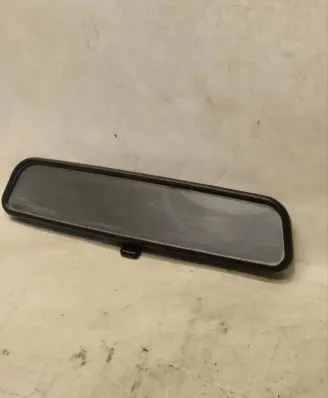Mercedes-Benz E W124 Rear view mirror (interior) E10010051