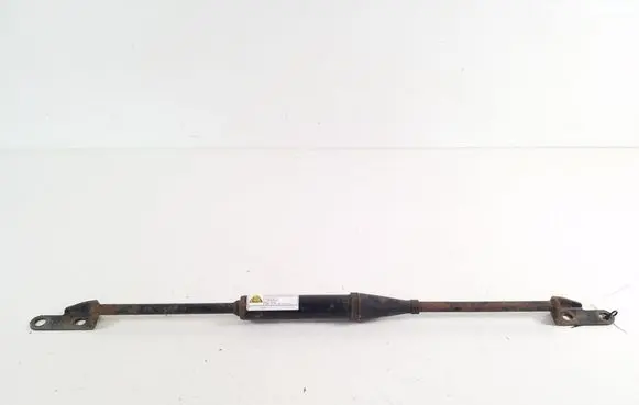 Lexus CT 200H Active stabilizer 4869176020