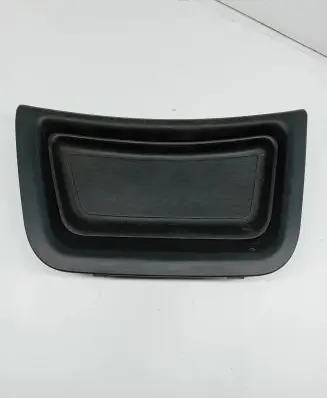 Jeep Grand Cherokee (WJ) Other interior part 55196667