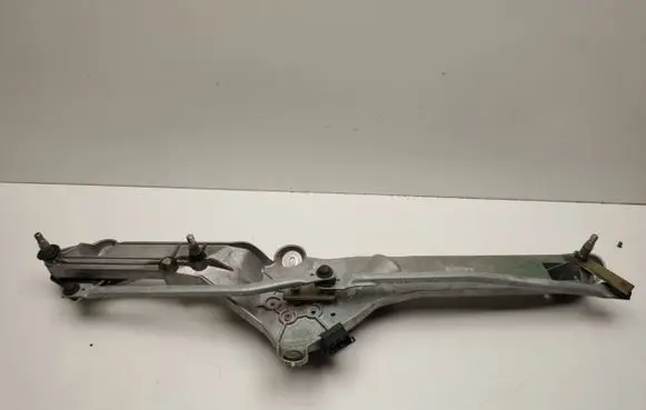 Mercedes-Benz S W220 Front wiper linkage A2208200542