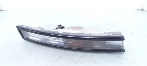 Volkswagen PASSAT B6 Front indicator light 3C0953042E