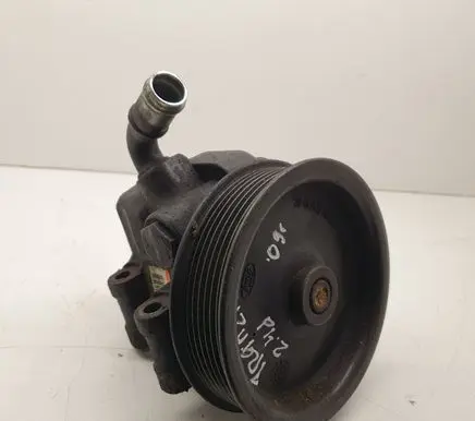 Ford Transit Power steering pump YC1E3A733AC