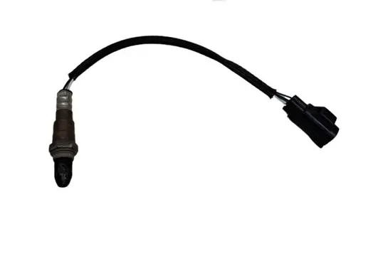 Volvo XC90 Lambda probe sensor 31439593