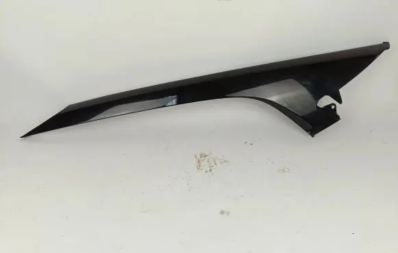 Toyota Mirai Other exterior part 7600362010