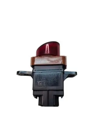Honda Civic Hazard light switch M30576