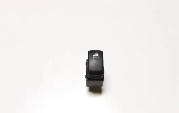 KIA Sorento Electric window control switch