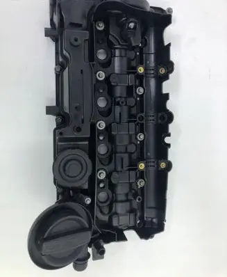 BMW 3 F30 F35 F31 Rocker cam cover 