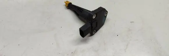 BMW X5 F15 Oil level sensor 7638342