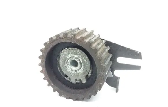 Alfa Romeo 156 Timing belt/chain tensioner 55192323