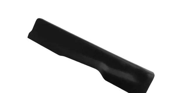 Ford Mustang VI (A) pillar trim FR3B6313201AFW