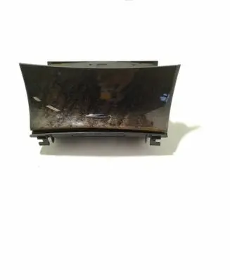 Mercedes-Benz E W211 Car ashtray A2118100430