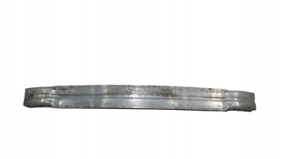 Audi A4 S4 B8 8K Front bumper cross member 8K0807113D