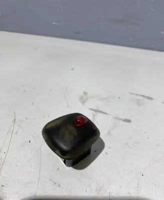 Volvo S60 Sun solar sensor 31288760