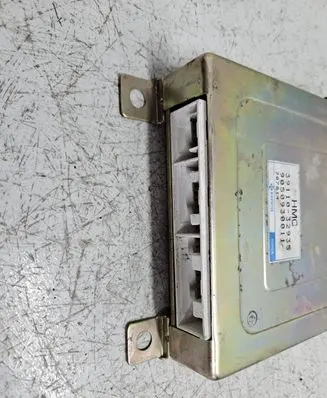Hyundai Sonata Engine control unit/module 3911032935 9050930011 707014