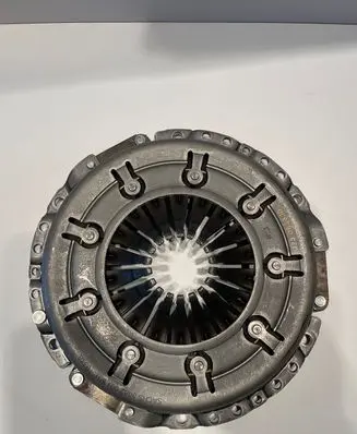 Audi A4 S4 B8 8K Pressure plate 0B1141117 123063310 0B1141117E